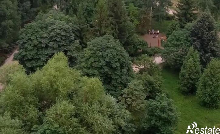 2-комн квартира Чувашская Республика &mdash; Чувашия, Чебоксары, улица Шумилова, 28