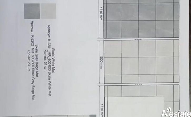 2-комн квартира Чувашская Республика &mdash; Чувашия, Чебоксары, улица Шумилова, 28