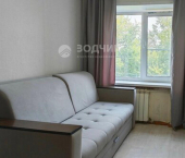 3-комн, 53кв м, этаж 2/4 пр-кт Ленина, 24
