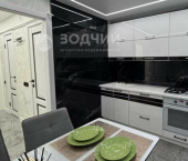 1-комн, 33кв м, этаж 1/5 пр-кт Ленина, 57