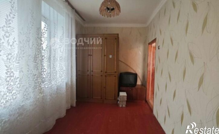 3-комн квартира ул 30 лет Чувашии, 3,  д. 3