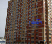 2-комн, 70кв м, этаж 5/16 ул А.В.Асламаса, 3