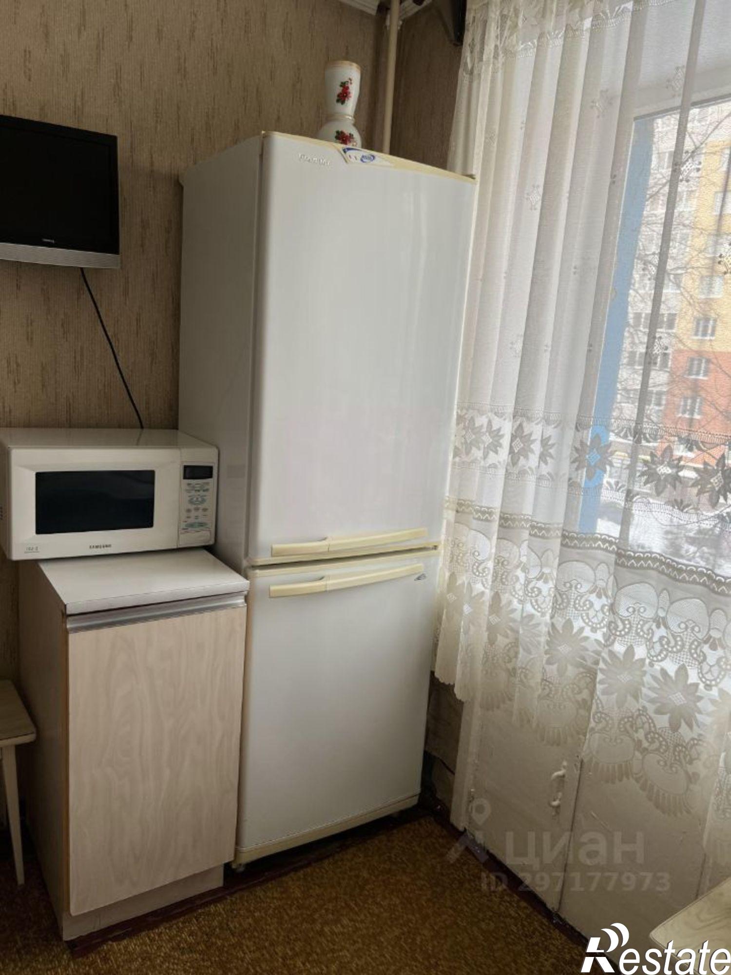 Купить квартиру за 5 100 000 рублей на Чебоксары