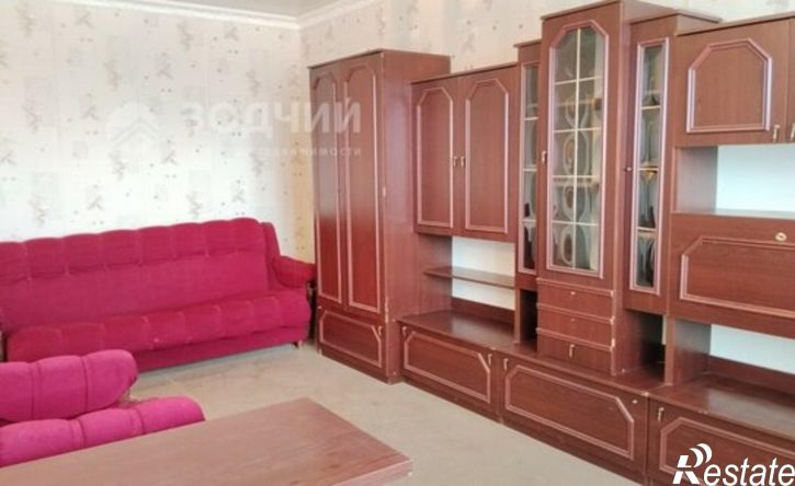 1-комн квартира ул Ленина, 82,  д. 82
