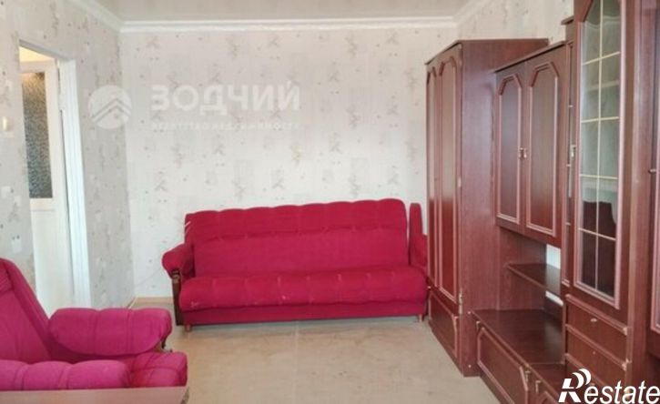 1-комн квартира ул Ленина, 82,  д. 82