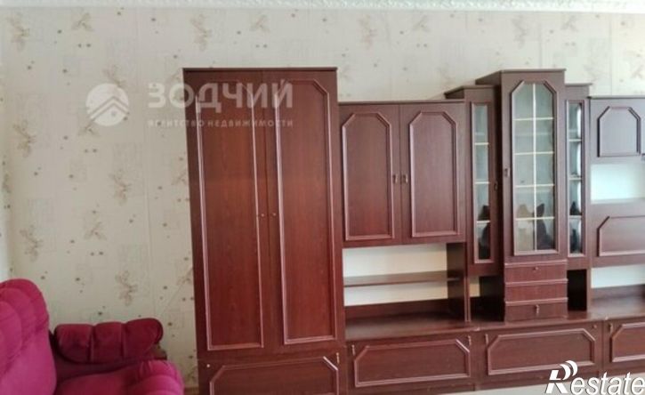 1-комн квартира ул Ленина, 82,  д. 82