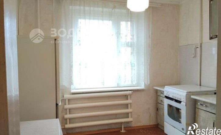 1-комн квартира ул Ленина, 82,  д. 82