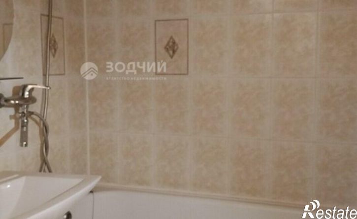 1-комн квартира ул Ленина, 82,  д. 82