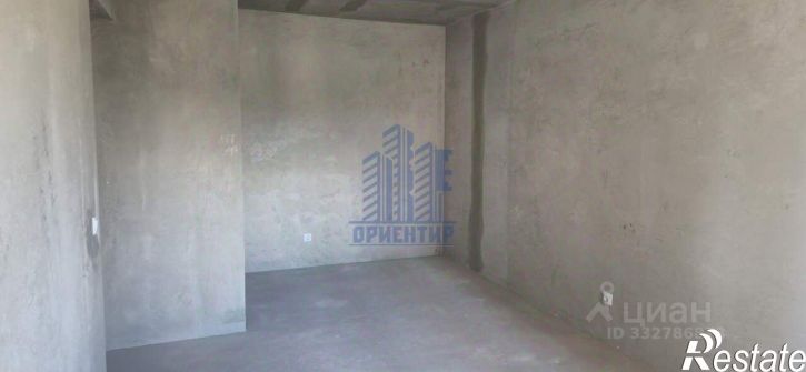 1-комн квартира Чебоксары
