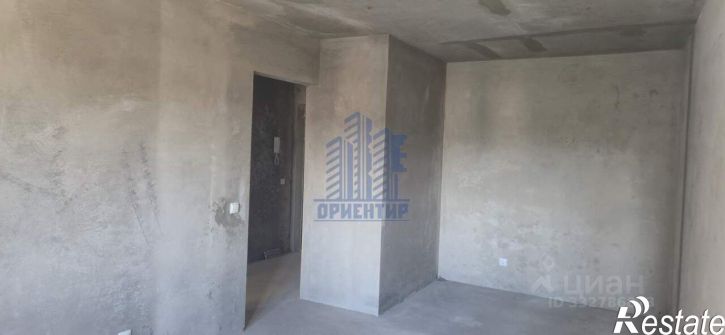 1-комн квартира Чебоксары