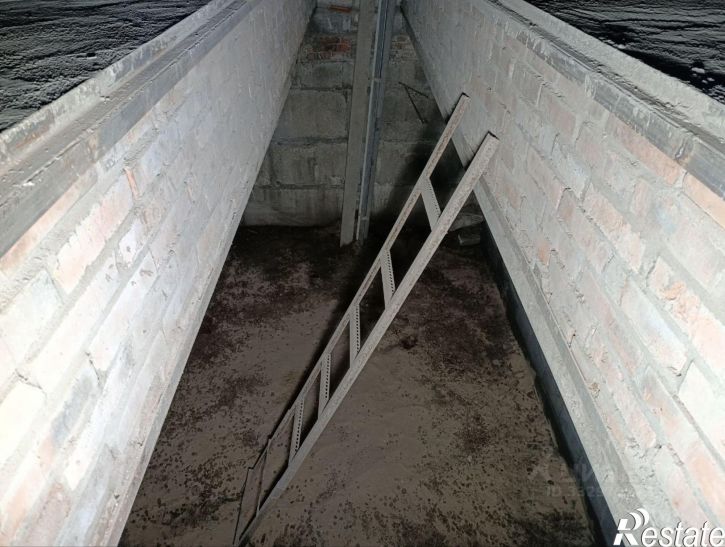 Гараж/парковка Чебоксары