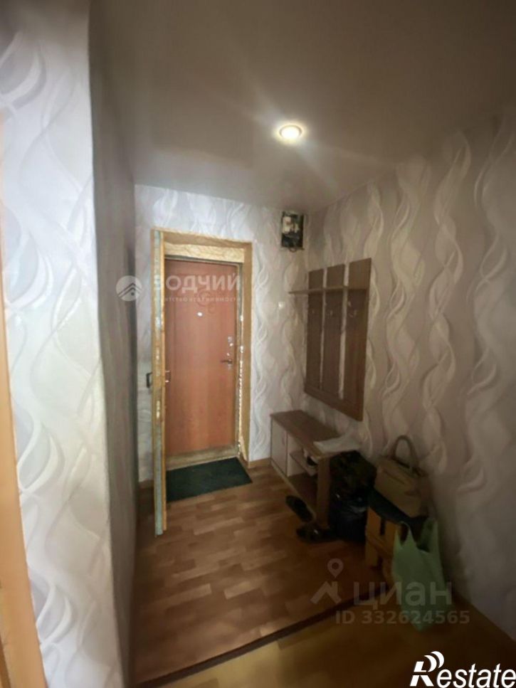 2-комн квартира Чебоксарский район