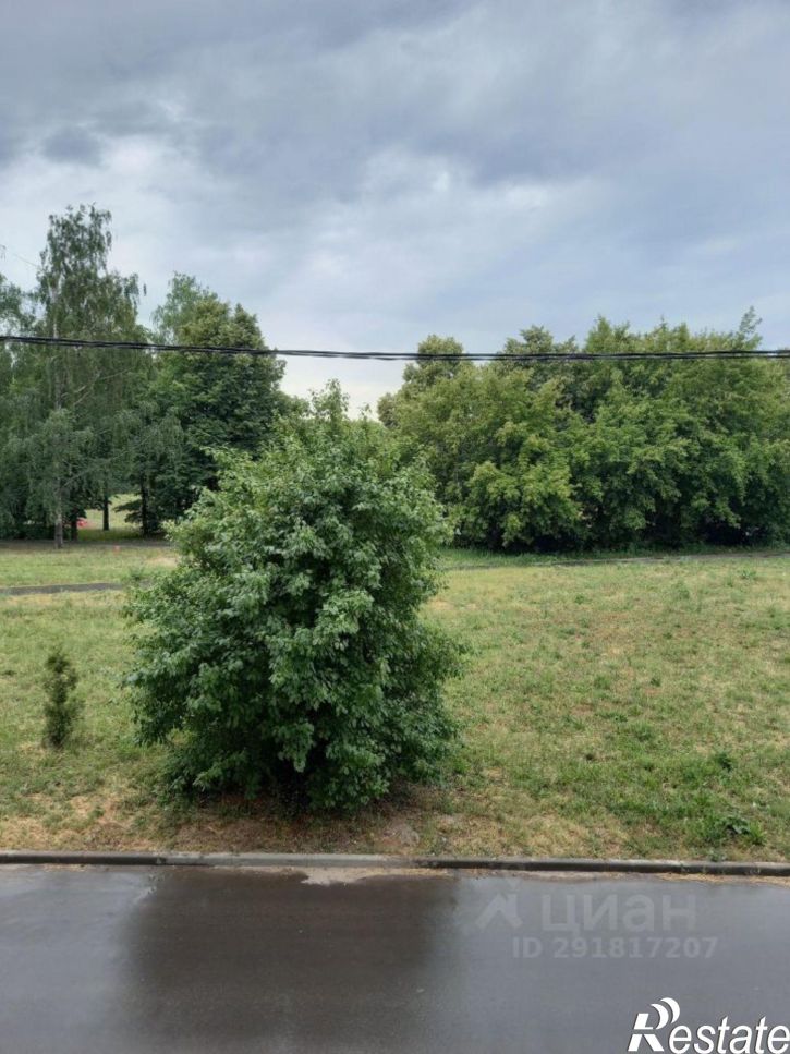 1-комн квартира Чебоксары