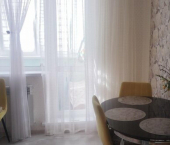 2-комн, 54кв м, этаж 1/5 ул Шумилова, 21