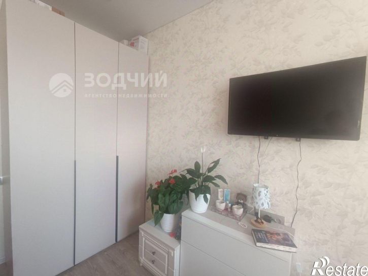 3-комн квартира ул Набережная, 6,  д. 6