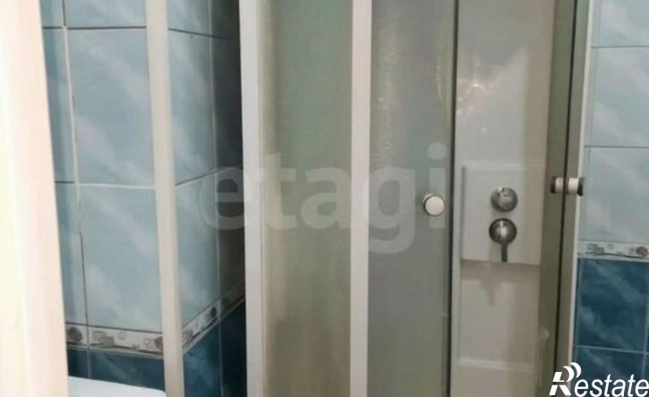 1-комн квартира Чувашская Республика &mdash; Чувашия, Чебоксары, Социалистическая улица, 2