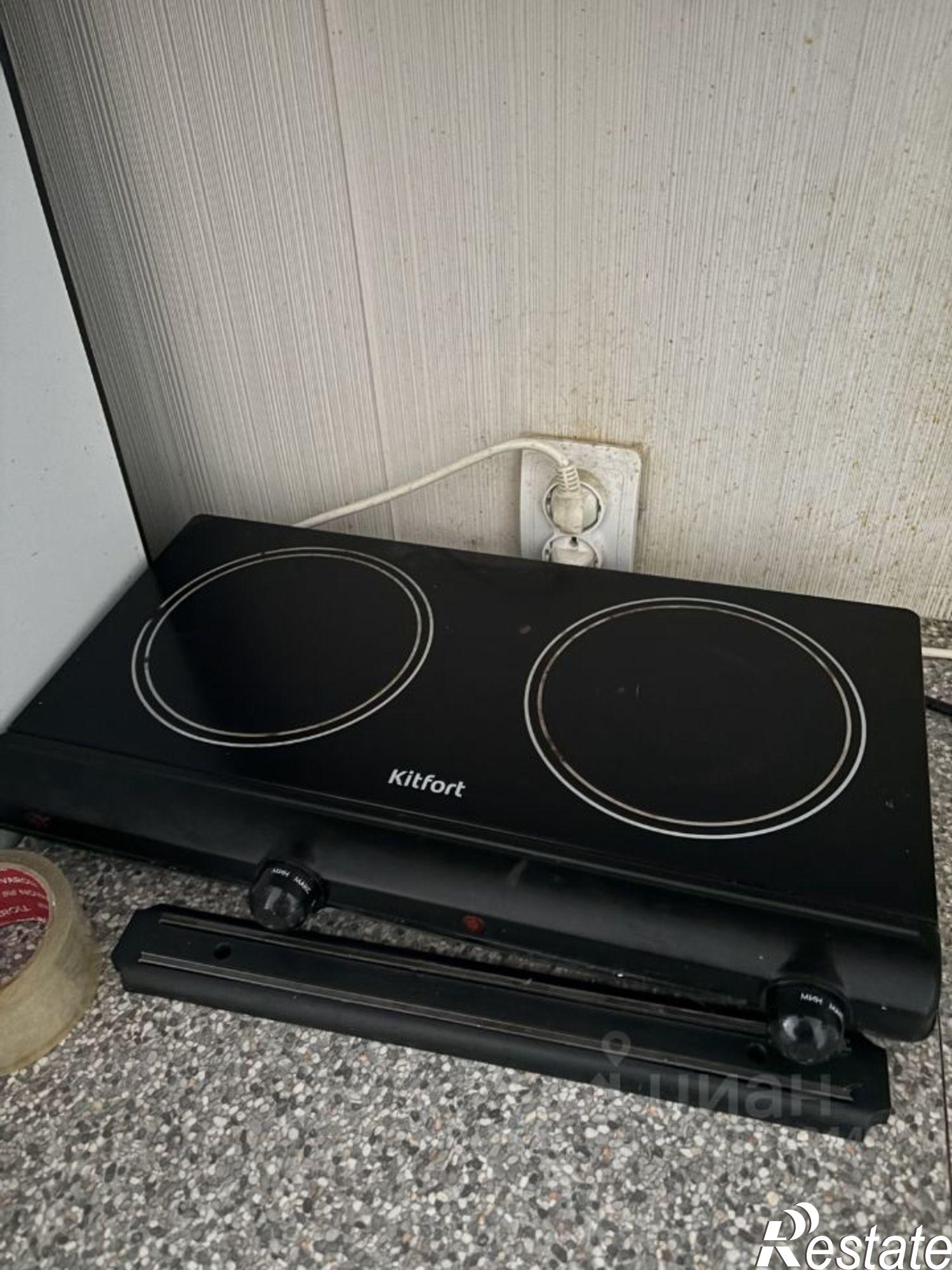 Сдать комнату за 17 000 рублей на Чебоксары