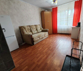 комната 16 кв м Ельниковский пр-д, 4А