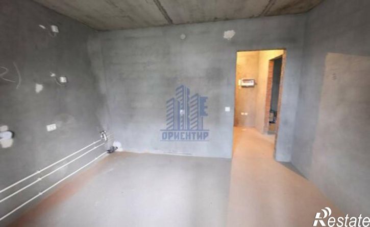 1-комн квартира Чувашская Республика &mdash; Чувашия, Чебоксары, Водопроводная улица, 12