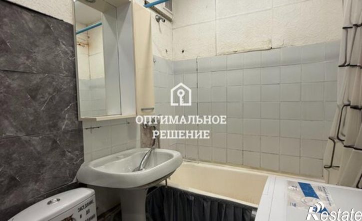 1-комн квартира Чувашская Республика &mdash; Чувашия, Чебоксары, проспект Ленина, 44