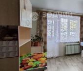 комната 97 кв м ул Декабристов, 39