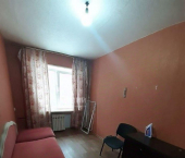 комната 9 кв м пр-кт Ленина, 51 1