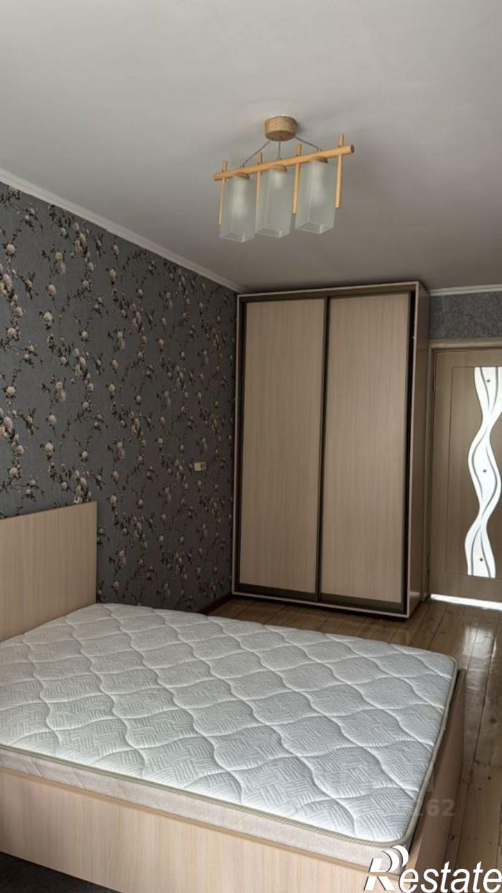 2-комн квартира Чебоксары