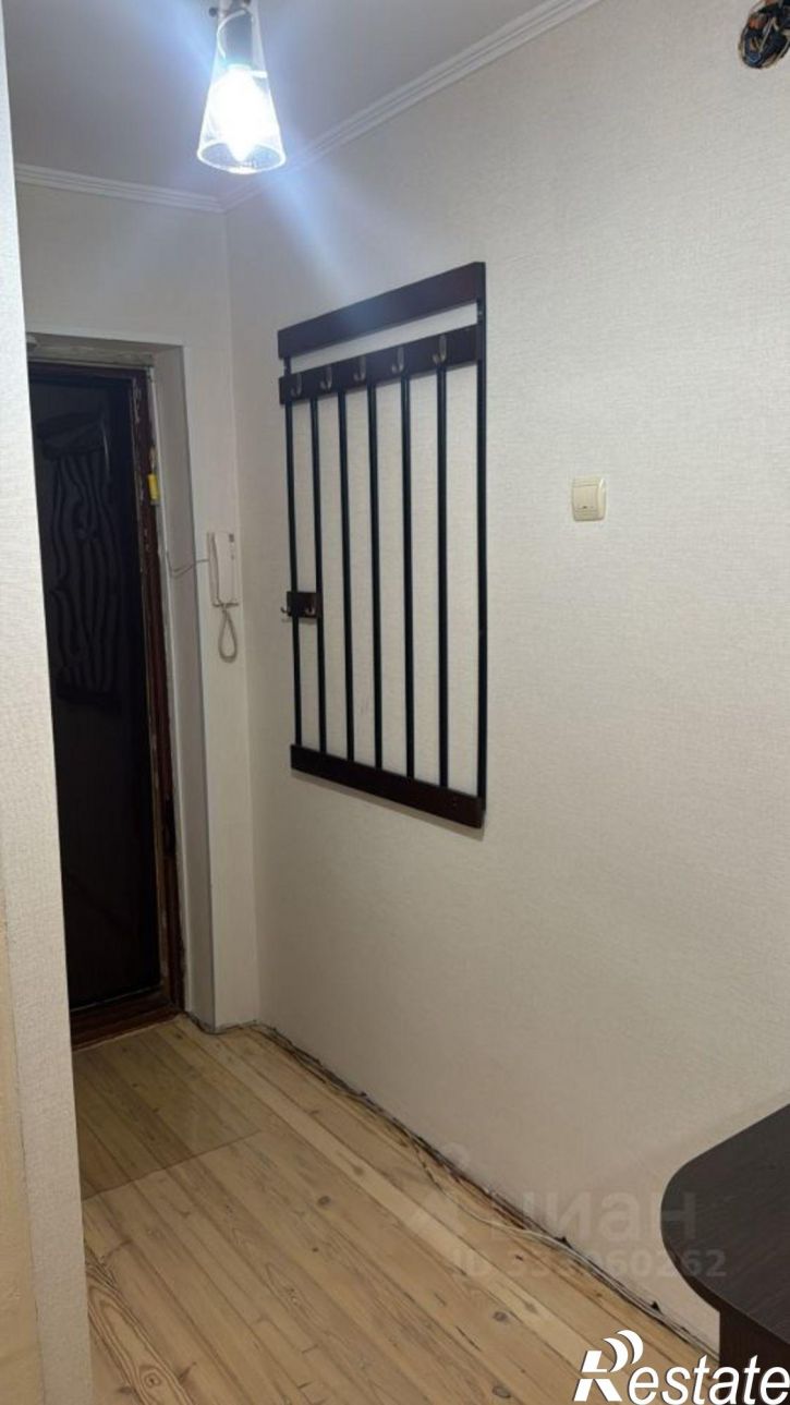 2-комн квартира Чебоксары