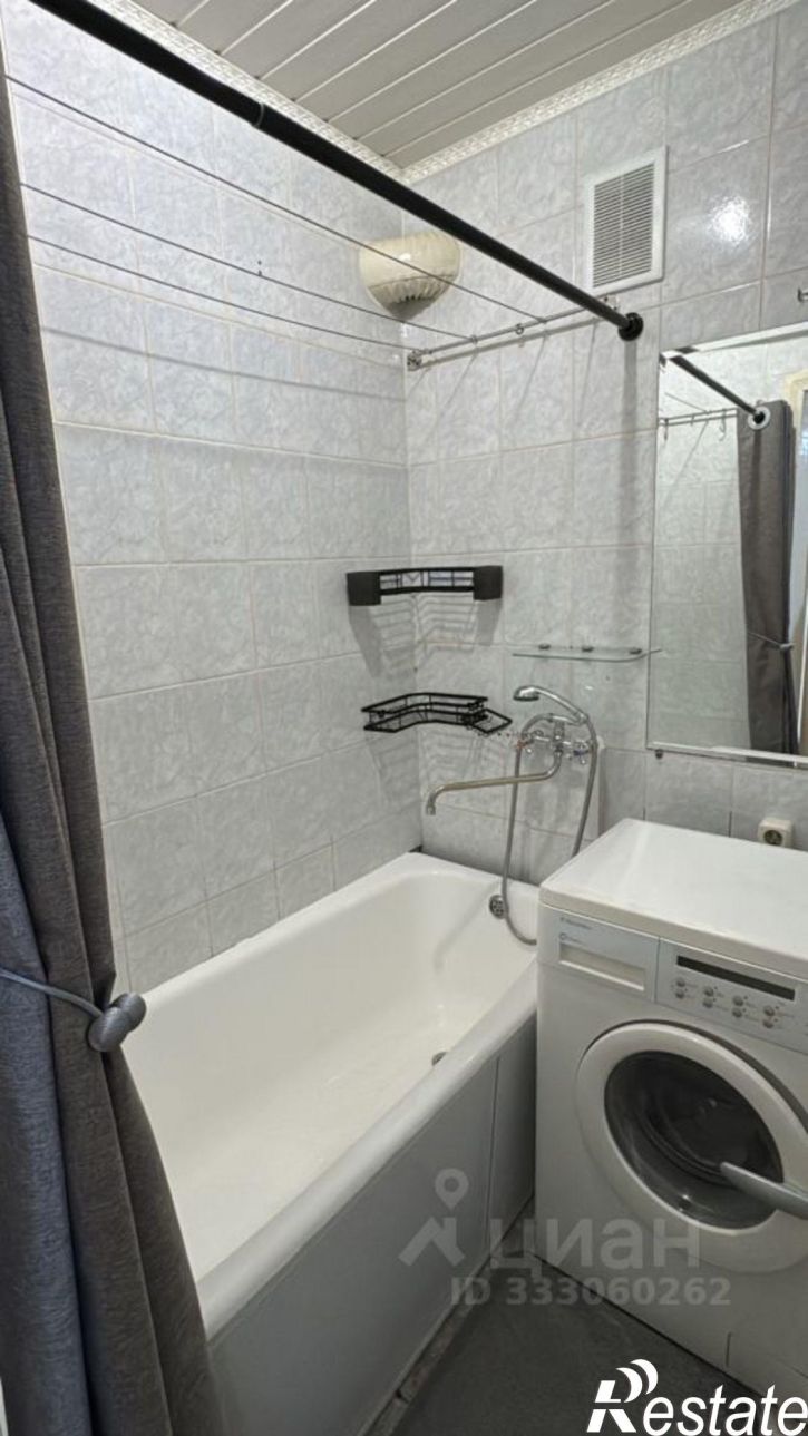 2-комн квартира Чебоксары