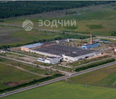 помещение 24569 кв м Шумерлинский район, Шумерля д., Молодёжная ул.