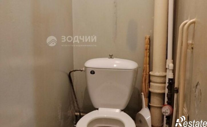 1-комн квартира ул Интернациональная, 4 3,  д. 4 3,  к. 3