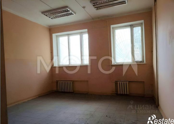 Офис ул Карла Маркса, 23,  д. 23