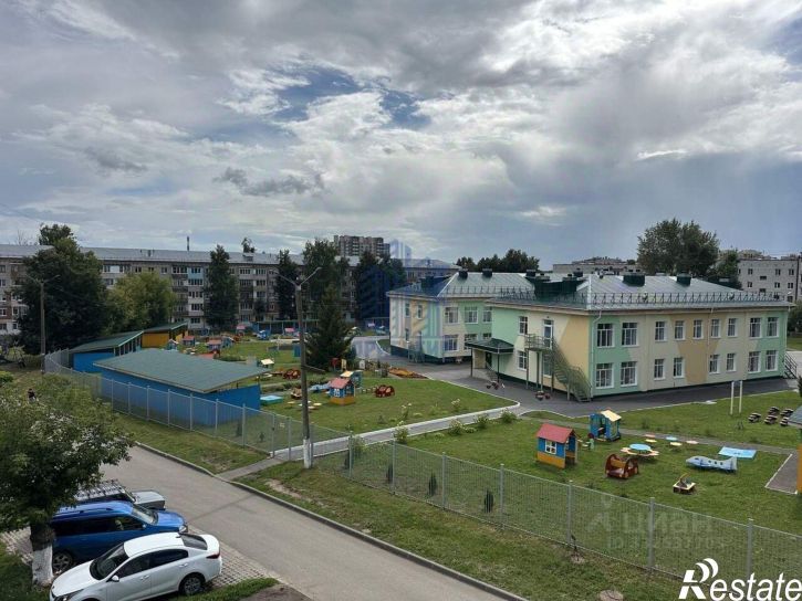 2-комн квартира ул Советская, 16,  д. 16