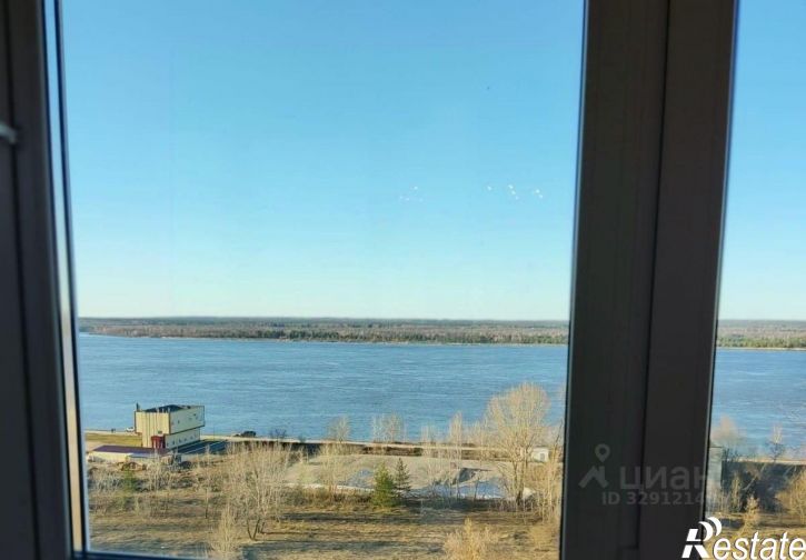 2-комн квартира Новочебоксарск