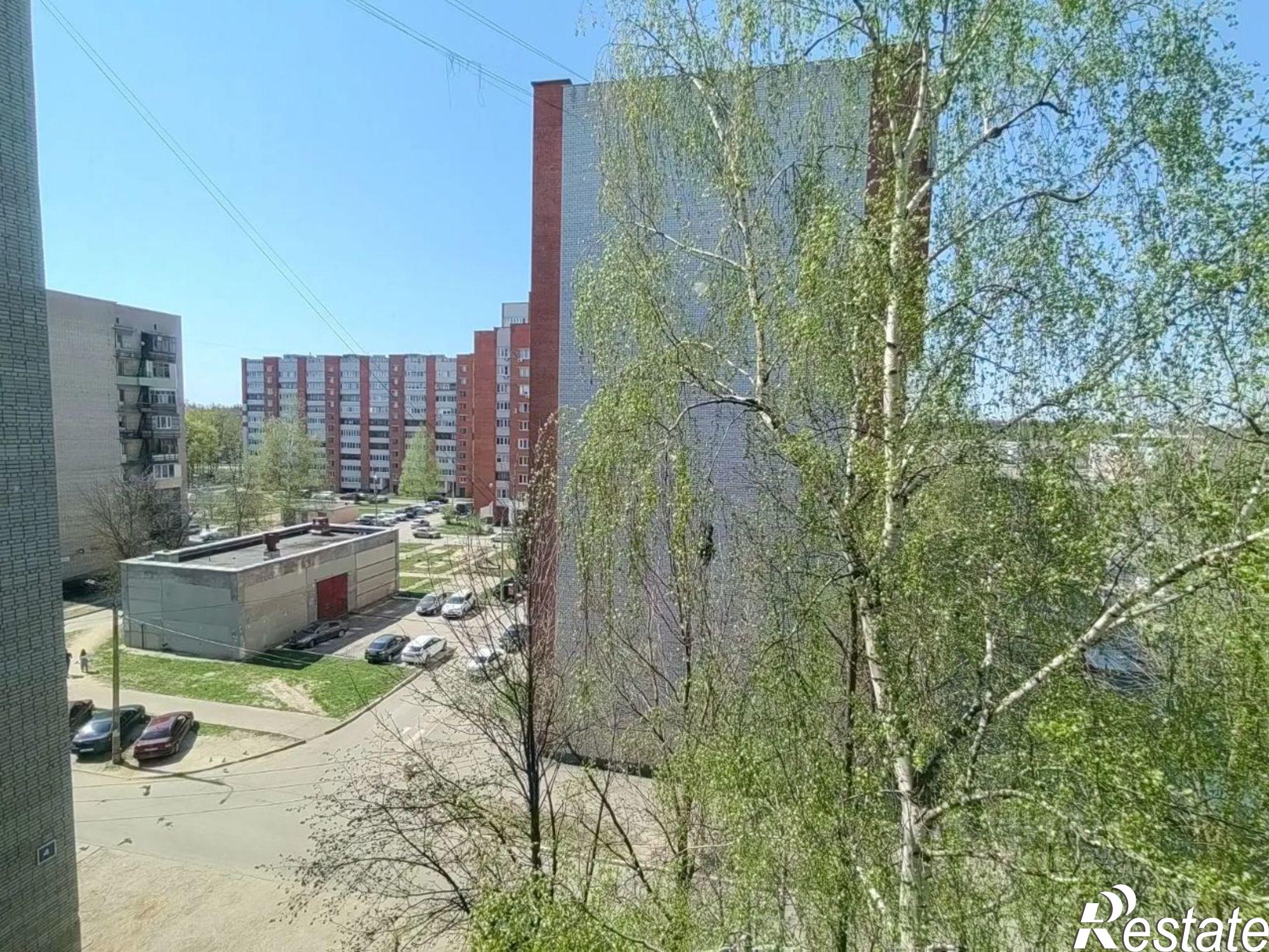 Сдать комнату за 13 000 рублей на Чебоксары