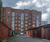 40 кв м Чебоксары