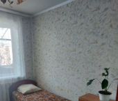 комната 67 кв м Чебоксары