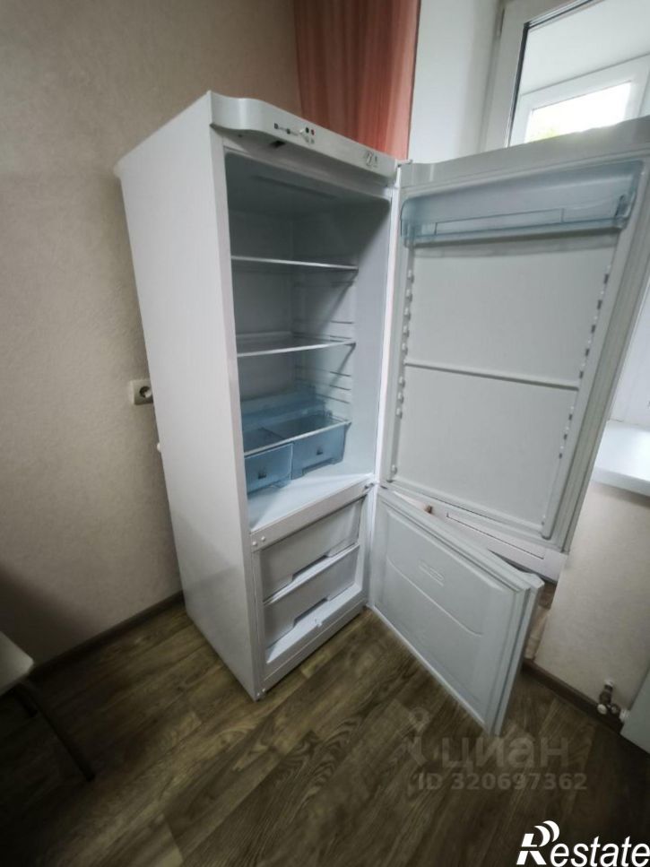 1-комн квартира Чебоксары