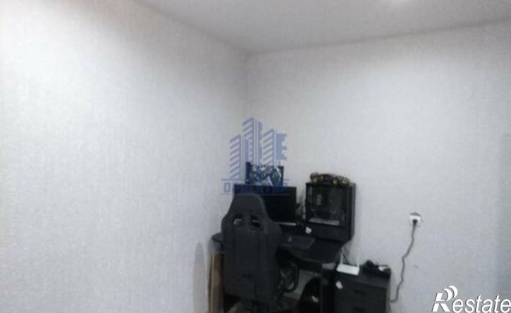 1-комн квартира Чувашская Республика &mdash; Чувашия, Чебоксары, улица Ленинского Комсомола, 80