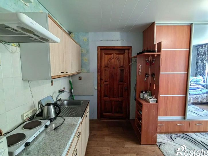 Комната Чебоксары