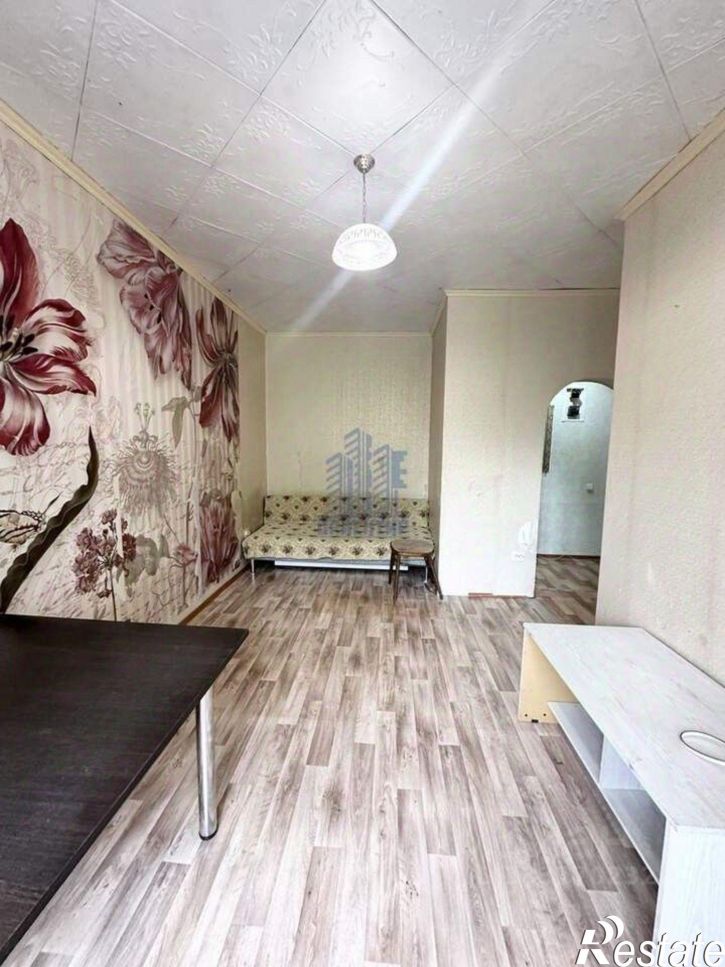 1-комн квартира Чебоксары