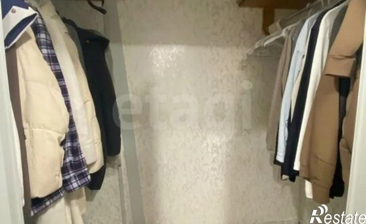 1-комн квартира Чувашская Республика &mdash; Чувашия, Чебоксары, бульвар Анатолия Миттова, 1