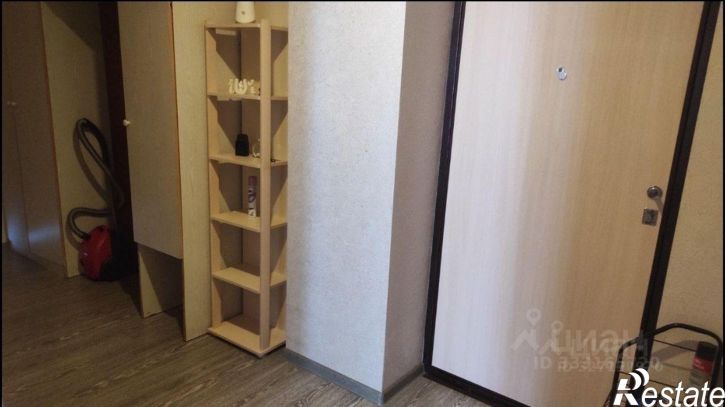 2-комн квартира Чебоксары
