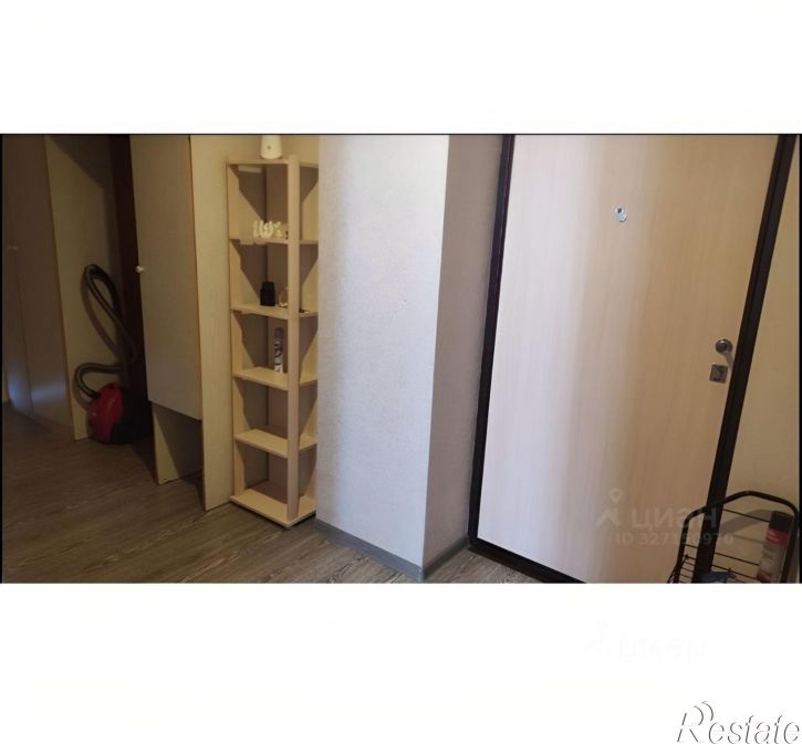 2-комн квартира Чебоксары