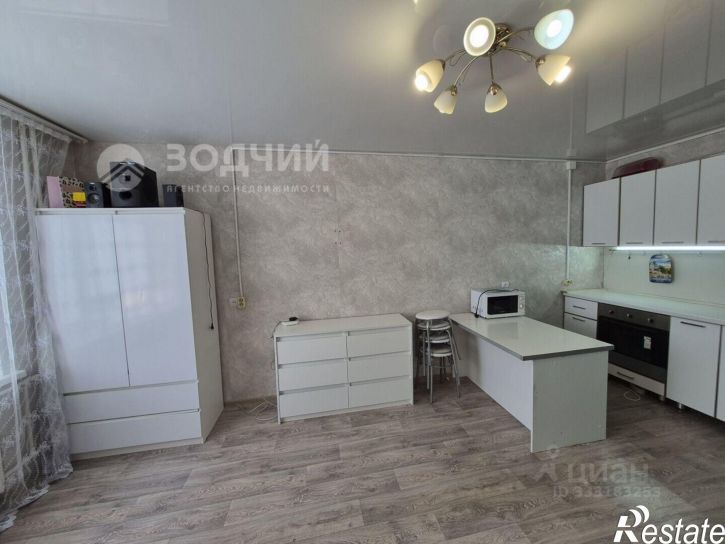 Комната Чебоксары г., Калининский