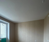 1-комн, 35кв м, этаж 5/5 
