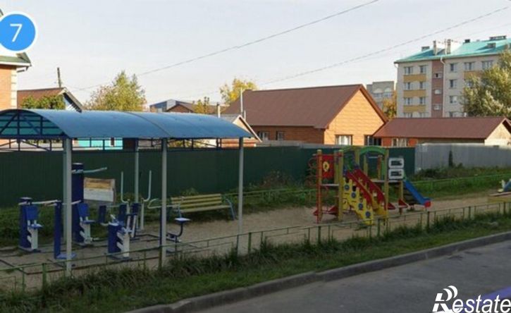 2-комн квартира ул Дружбы, 8,  д. 8