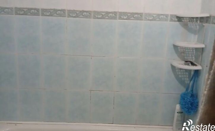 2-комн квартира ул Дружбы, 8,  д. 8