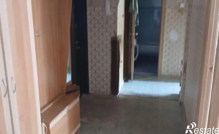 2-комн квартира ул Дружбы, 8,  д. 8