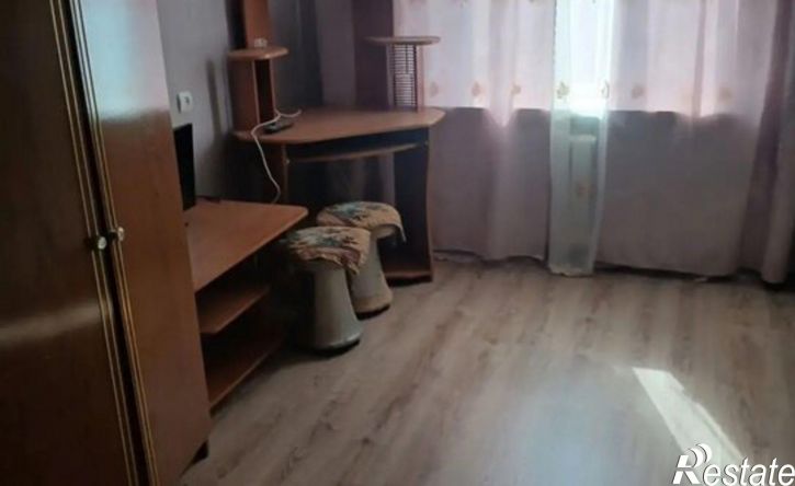 2-комн квартира ул Дружбы, 8,  д. 8